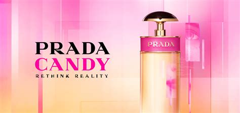 candy girl prada|prada candy website.